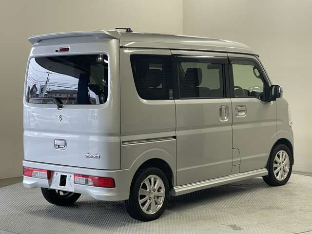 �O���N���[�j���O�ς�!�����ȏ��ȂǋC�ɂȂ���ɂ̓K���X�R�[�e�B���O���������߂ł�!!