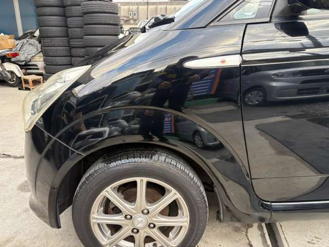 ���Ԃ̏C������Ȃǂ��\�ł�!�w�����̂��q�l�̃J�[���C�t���S�͂ŃT�|�[�g�����Ē����܂�!