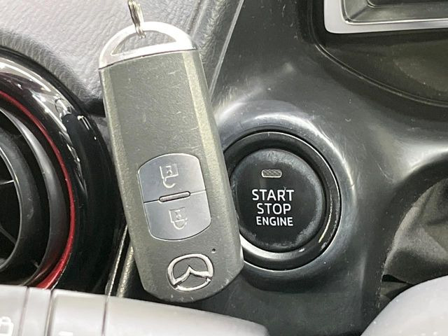 �y�A�h�o���X�g�L�[�z�J�o����|�P�b�g�ɓ��ꂽ�܂܂ł��h�A�̎{���E�������\�ȃX�}�[�g�L�[�𑕔��B�G���W���̃I���E�I�t�����J�M�����o���K�v����������Ƃ��Ă��֗��ł���