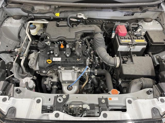 頭金・ボーナス払い不要&最長10年間の設定が可能なオートローンをご用意しております!無理のない支払いプランにて購入が可能です♪