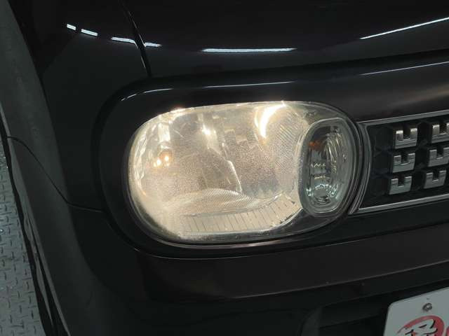 �ЊO�����v�A�����Y�ALED�t�H�O���C�g�̎�t�Ȃǂ��\�ł�!�F�����C�ɂȂ���͂��C�y�ɂ��q�˂�������!!