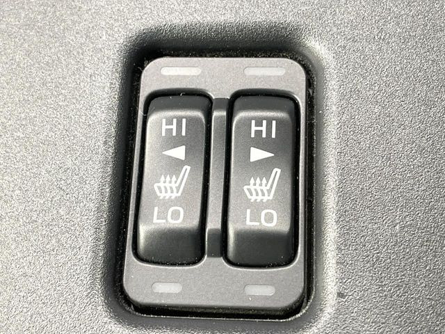 �y�V�[�g�q�[�^�[�z�������ɏd�󂷂�V�[�g�q�[�^�[!�G�A�R����葁�����܂��Ă����̂Ŋ�����̐l�����S�ł��ˁ�G�A�R���̉����͊������邩����A�Ƃ������ɂ����������߂ł��B