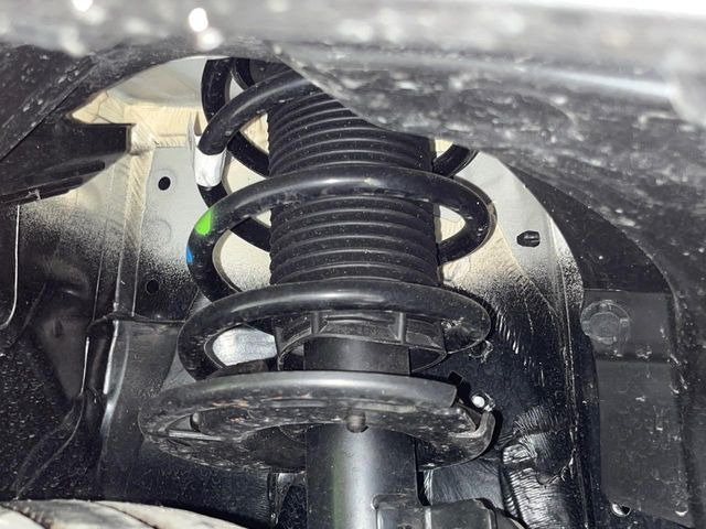 ���Ԃ����S���Ă���肢�������ׂɂ́A�����̒���_�����������܂���B�T�[�r�X�T�|�[�g(�L���ۏ�)�ł͖����_�������񋟂��Ă���A���S�̃J�[���C�t�����߂�������������T�|�[�g�̐��������Ă��܂��B