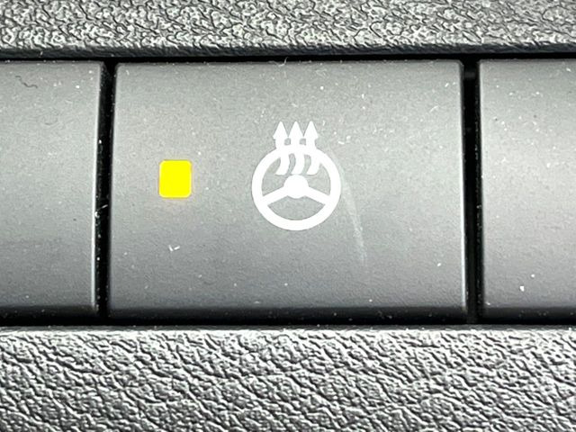 �y�X�e�A�����O�q�[�^�[�z�~��ɗ₽���Ȃ�₷���v�����X�e�A�����O���A�X�C�b�`��őf�����K����!�G�A�R�������������܂��Ă����̂ŁA�������̉^�]�����K�ɂȂ�܂��ˁ�