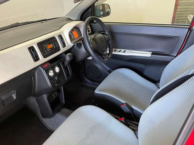 �L�X�Ƃ�����ԂŁA��y�ɂ��ו����o������\�ł�!!