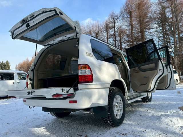 ����S���ǂ��ł��[��OK!�n���̂��q�l�ɂ�����Ă��܂����