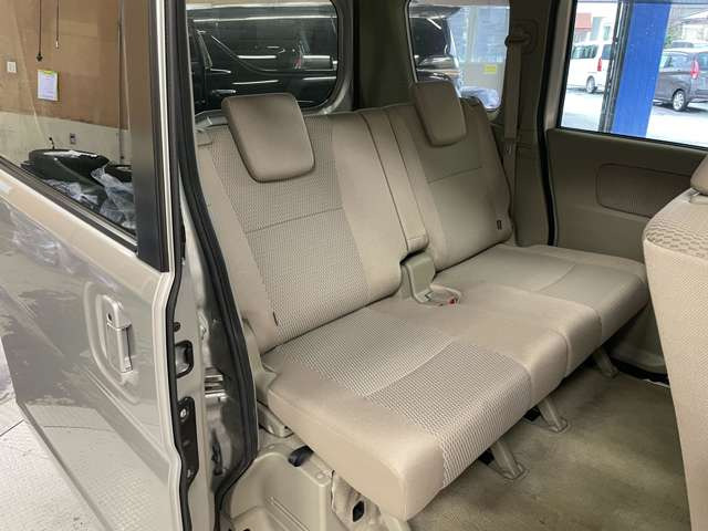 �L�X�����㕔���ȂŁA��l������Ă��X�g���X�Ȃ������O�h���C�u���y���߂܂�!