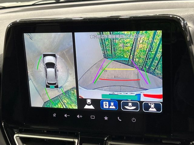 �y�S���ʃ��j�^�[�p�J�����z��p�̃J�����ɂ��A�ォ�猩���낵���悤�Ȏ��_��360�x�N���}�̎��͂��m�F���邱�Ƃ��ł��܂������p�������m�F���₷���A�����ꏊ�ł̐؂�Ԃ��⒓�Ԃ��X���[�Y�ɍs���܂��B