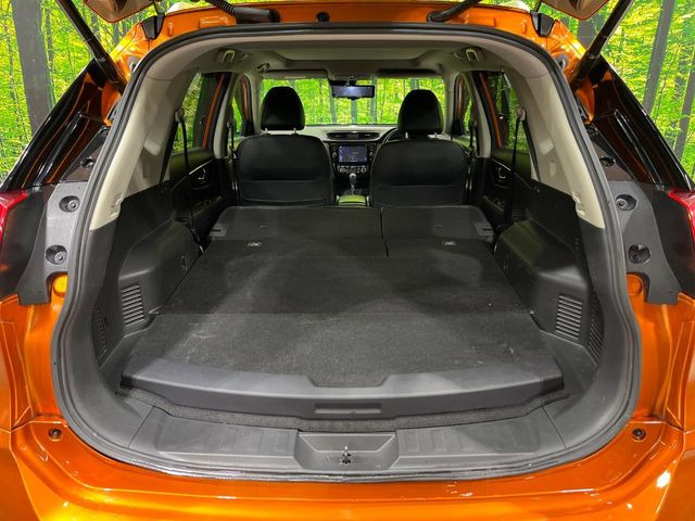 ��Ȃ��i�[����ƁA���ꂾ���̍L����!�V�[���ɍ��킹���V�[�g�A�����W�ŁA�傫�ȉו����ςނ��Ƃ��o���܂���