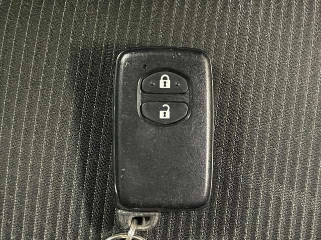 ���̑��C�ɂȂ�I�v�V�����A�t���i�͐����x�����k��������!���Ȃ������̈������グ�邨��`���������Ă��������܂�!!