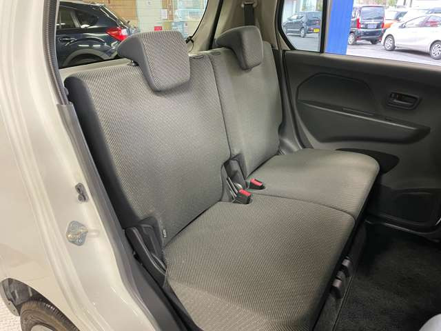 �L�X�Ƃ�����ԂŁA��y�ɂ��ו����o������\�ł�!!