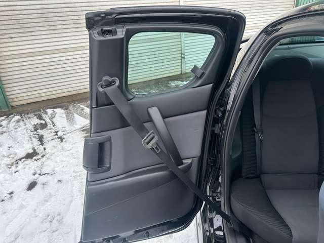 ����{�C�ł����k�ɂ̂点�Ă��������܂�!����͂����܂�����