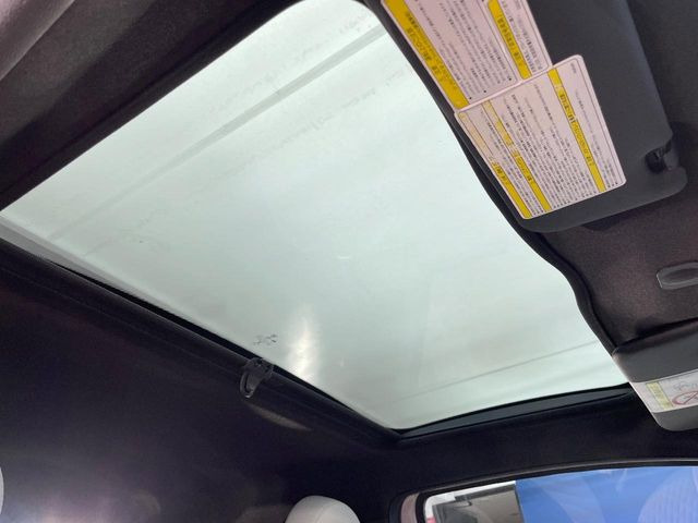 ���K���X���[�t:�J���������Ղ�̊󏭑����A�K���X���[�t����������Ă��܂�!�ԓ��ɖ�����������ꂽ��i�F���y���ވȊO�ɂ��A�ԓ��̋�C���ȒP�Ɋ��C�ł��ĉ��K�ł�!