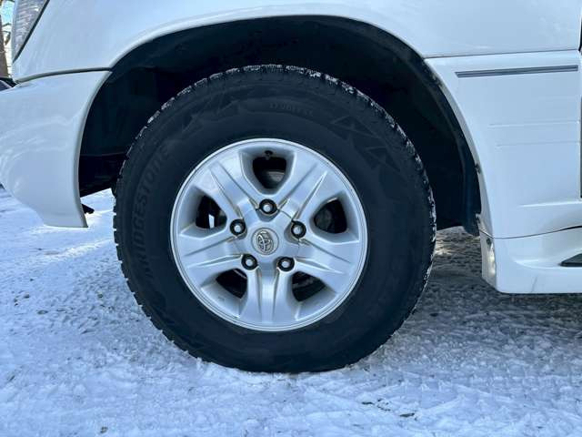 ��􂨋q�l�ɖ��������Ē�����l�Ɉꐶ�����ɂ��Ή������Ē����܂����