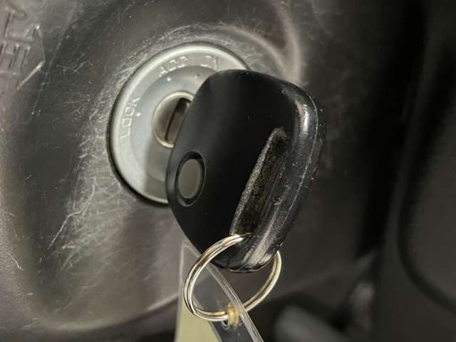 ���̑��C�ɂȂ�I�v�V�����A�t���i�͐����x�����k��������!���Ȃ������̈������グ�邨��`���������Ă��������܂�!!