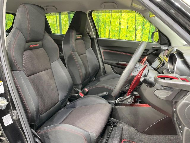 �^�]�ȃV�[�g���͎g�p�������Ȃ��A�ǍD�ȏ�ԂƂȂ��Ă��܂��B�O�I�[�i�[�l�����J�Ɏg���Ă������Ƃ��悭�킩��܂��ˁB