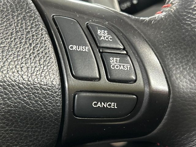 �y�N���[�Y�R���g���[���z�������H�����N���N���s�B�A�N�Z���𗣂��Ă���葬�x�ő��s���ł��A�������^�]���̕��S���y��!�����E�������ȒP�ȃX�C�b�`����Œ����ł��܂��B