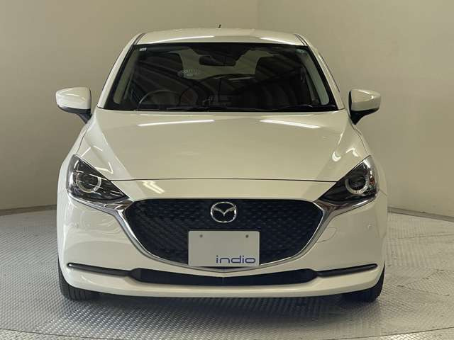 �ڗ����≚�݁A�K�ȂǋC�ɂȂ���͐����x�����������ɂȂ��Ă�������!