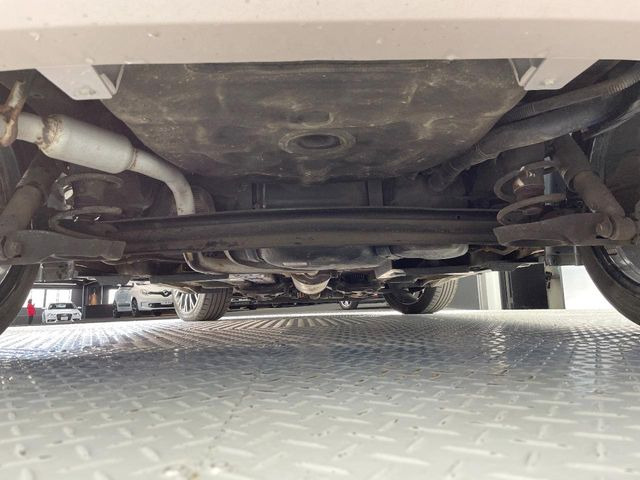 ��YANASE�I�[�g�V�X�e���Y�Ƃ̒�g�ɂ���Ď����������i���C���l�b�g���[�N!��؂Ȃ��Ԃ�����A������̏C���ł��u�����i���v�����񋟁B���X�ł��w�������������Ԃɂ̓����b�g������������܂�