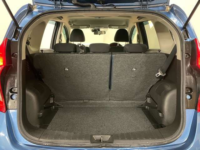 �L�X�Ƃ�����ԂŁA��y�ɂ��ו����o������\�ł�!!