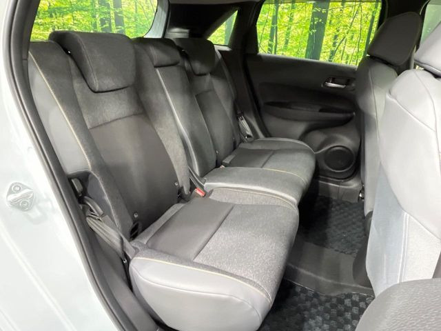 �㕔���Ȃ��C�ɂȂ�悤�ȃL�Y�E�����ւ��蓙�A�傫�ȃ_���[�W�͂Ȃ��A�ǍD�ȏ�Ԃł��B