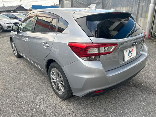 ���q�l�ɂ�����������u���z�̈��v�����񋟂������܂���X�^�b�t�ꓯ�F�l�̌䗈�X�S��肨�҂����Ă���܂�!!