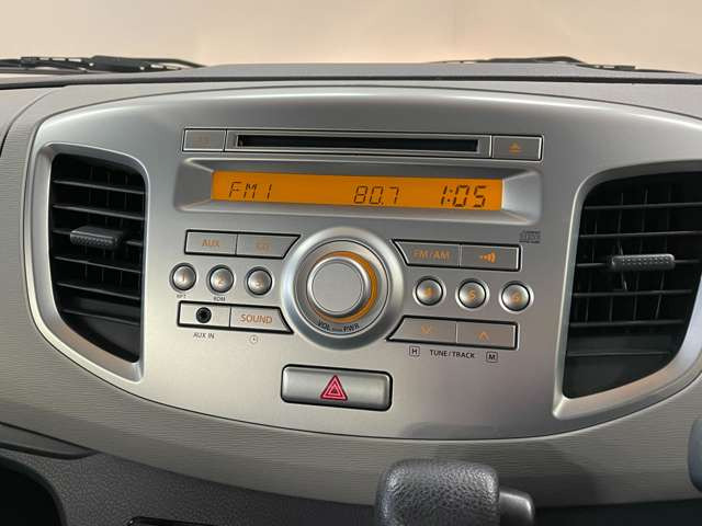 ���Ԃ̋@�\����S�����Ɋւ��ċC�ɂȂ���́A���Ј�x�����X��������!���̏�ŃX�^�b�t���������\�ł�!