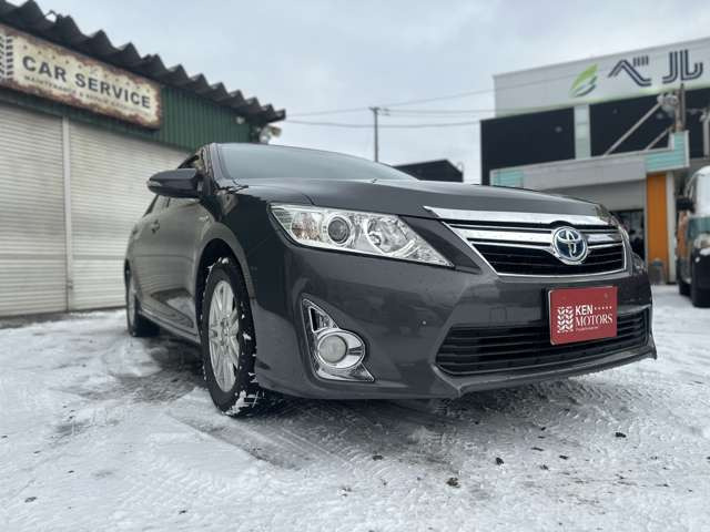 ��􉺎������C����������!!�������拭����!!!011-888-1300���