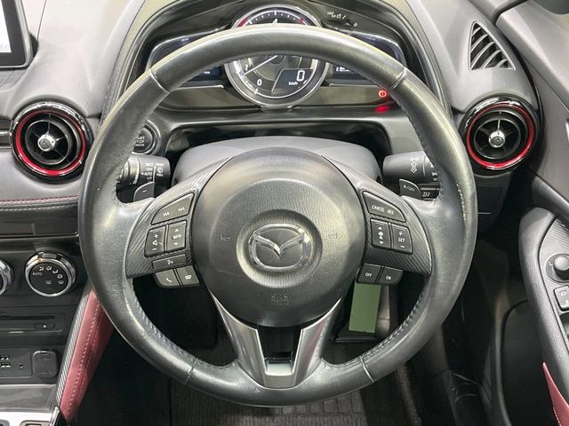 �X�e�A�����O���g�p�������Ȃ��A���ꂢ�ȏ�ԂƂȂ��Ă���܂���