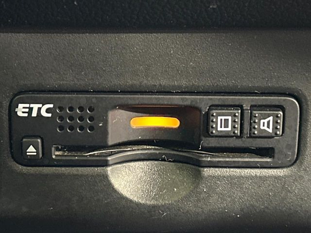 �yETC�z�������H�̗��������X�g���X�Ȃ��ʉ�!�b��̃X�|�b�g��T�[�r�X�G���A�ɑ����u�X�}�[�gIC�v���p���͕K�{�̃A�C�e���ł��B���X�ŃZ�b�g�A�b�v�����{�A���[�ԓ������炷���ɂ����p���������܂�!