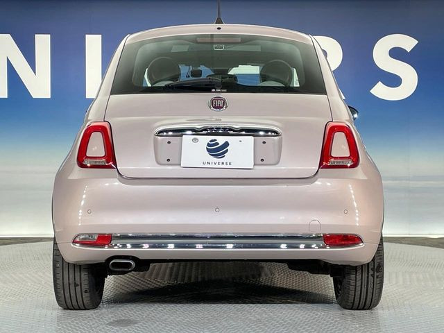 �������̒ʂ�A�Y��ȏ�Ԃ��ێ����Ă��邨�Ԃł����A�����ȃL�Y�̏󋵂�A���̉ӏ��̂��ʐ^��������ł��܂��B���C�y�ɓX�܂ւ��⍇�����������܂��􂲉����̕��ł����S���Ă���������������悤�A���q�l�̂���]��