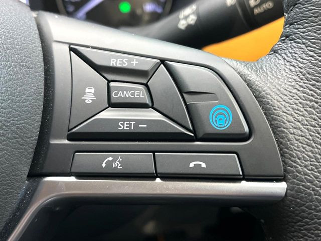 �y�C���e���W�F���g�N���[�Y�R���g���[���z�������H�ł̒��������s���y��!�����ő��x��ۂN���[�Y�R���g���[�����A�Փˌy���V�X�e���ƘA�g���A�O���̎ԗ������m���ĎԊԂ�ۂ悤�ɑ��x���߂��Ă���܂�!!