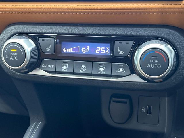 �y�V�[�g�q�[�^�[�z�������ɏd�󂷂�V�[�g�q�[�^�[!�G�A�R����葁�����܂��Ă����̂Ŋ�����̐l�����S�ł��ˁ�G�A�R���̉����͊������邩����A�Ƃ������ɂ����������߂ł��B