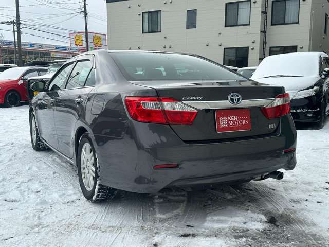 ��􎩎ЍH�ꊮ���ŃA�t�^�[�P�A�����S�ł���!�Ԍ������C�����