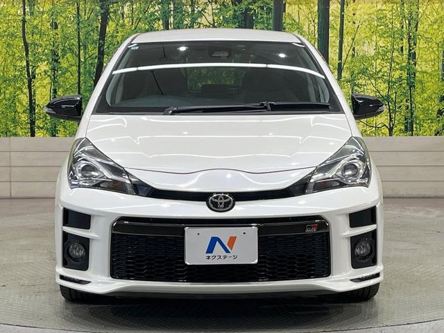 ���Ђł́A�S�ԁw�C�����Ȃ��x�̂��Ԃ̂ݎ�舵���Ă���܂��B��C�o�C���[�ɂ�錵�I�����d����̌�A���Ɍ�̎ԗ��`�F�b�N���s���A�l�N�X�e�[�W���F�肵�����i���Ȓ��ÎԂ����񋟂��Ă���܂��B