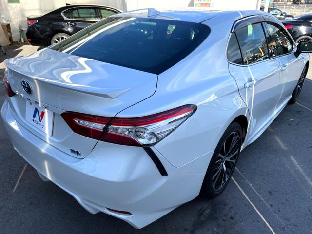 ���S���̃l�N�X�e�[�W���炨���񂹂��\��!�����̓X�܂ɓW�����Ă���N���}���C�ɂȂ�ꍇ���A�Ŋ��̓X�܂ł��������������Ƃ��\�ł�!���񎄂����ɗv�]������������������!���ʓr��p