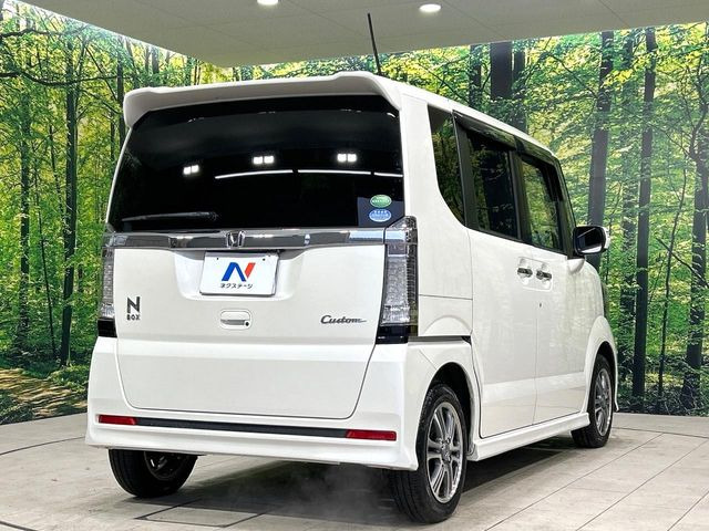 ���S���̃l�N�X�e�[�W���炨���񂹂��\��!�����̓X�܂ɓW�����Ă���N���}���C�ɂȂ�ꍇ���A�Ŋ��̓X�܂ł��������������Ƃ��\�ł�!���񎄂����ɗv�]������������������!���ʓr��p