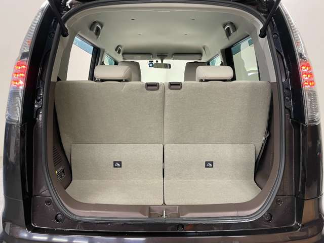 �L�X�Ƃ�����ԂŁA��y�ɂ��ו����o������\�ł�!!