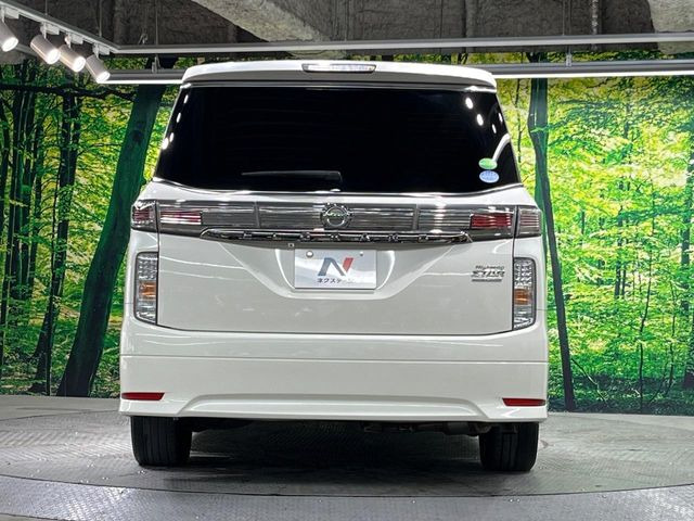 ���S�̍Œ�10�N�E���s�������ۏ�(�L��)�����p�ӁB�ۏؓ��e���[���͂������A�����_��&�I�C��������A�N�����x�̑S���E24���ԃ��[�h�T�[�r�X���t�т���Ă���܂��̂ł����S�������B