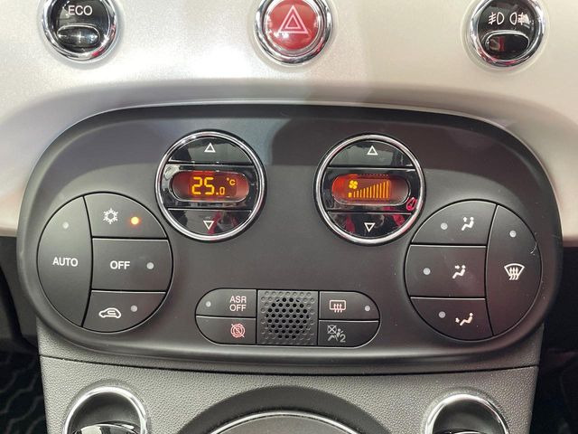 ���I�[�g�G�A�R��:�œK�ȉ��x��ۂ悤�ɃI�[�g�Œ��߉\�ł���