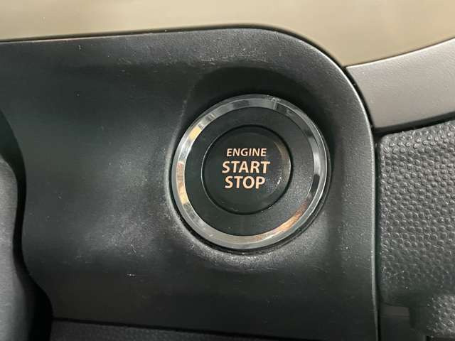 ���Ԃ̋@�\����S�����Ɋւ��ċC�ɂȂ���́A���Ј�x�����X��������!���̏�ŃX�^�b�t���������\�ł�!