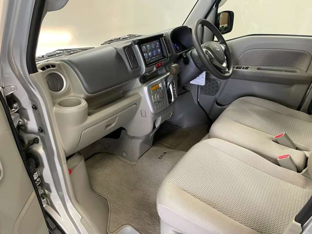 ����Ȃ��ɒ[�Ȏg�p���ȂǂȂ��Y��ȏ�Ԃł�!�����ȂǋC�ɂȂ���͐��񂲗��X��������!!