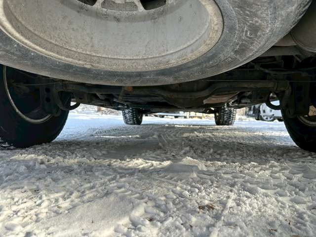 ����[�Ԍ�A�y�����ĐF��ȂƂ���ɂ��o�����������Ȃ�܂�!!�����Ԃł�����!!011-888-1300���