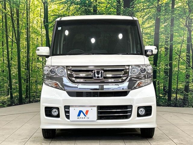 ���Ђł́A�S�ԁw�C�����Ȃ��x�̂��Ԃ̂ݎ�舵���Ă���܂��B��C�o�C���[�ɂ�錵�I�����d����̌�A���Ɍ�̎ԗ��`�F�b�N���s���A�l�N�X�e�[�W���F�肵�����i���Ȓ��ÎԂ����񋟂��Ă���܂��B