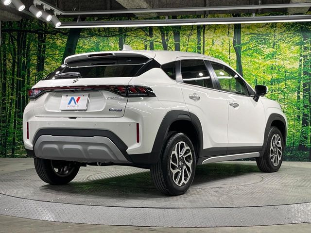 ���S���̃l�N�X�e�[�W���炨���񂹂��\��!�����̓X�܂ɓW�����Ă���N���}���C�ɂȂ�ꍇ���A�Ŋ��̓X�܂ł��������������Ƃ��\�ł�!���񎄂����ɗv�]������������������!���ʓr��p