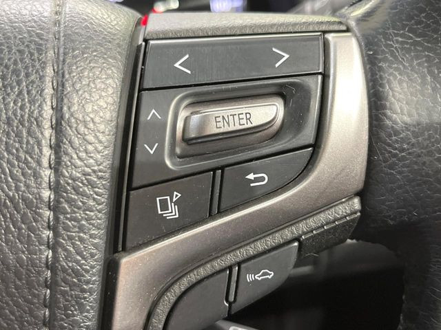 �y�v���N���b�V���Z�[�t�e�B�z�O���̎ԗ��������m���A�Փ˂������Ȏ��͌x��Œ��ӂ𑣂��A�u���[�L�𓥂ޗ͂��T�|�[�g�B�u���[�L�𓥂߂Ȃ������ꍇ�͏Փ˔�Q�y���u���[�L���쓮�A�Փˉ�����T�|�[�g���܂��B