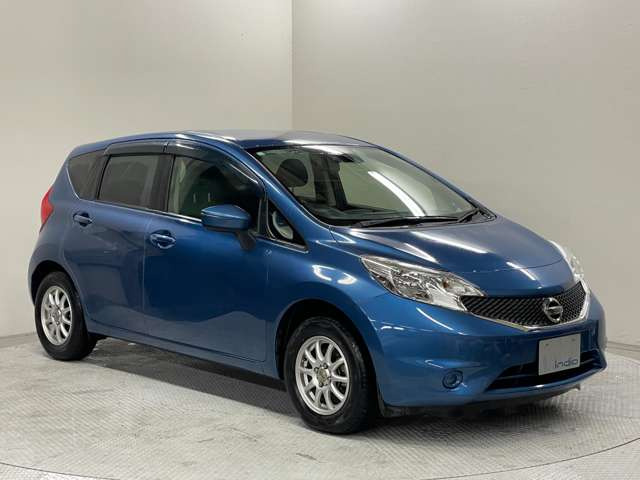 �O���N���[�j���O�ς�!����ւ��݂ȂǍׂ��ȏ�Ԃ��C�ɂȂ���͌����m�F�������߂ł�!