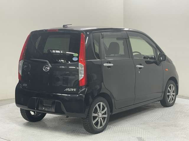 �O���N���[�j���O�ς�!�����ȏ��ȂǋC�ɂȂ���ɂ̓K���X�R�[�e�B���O���������߂ł�!!