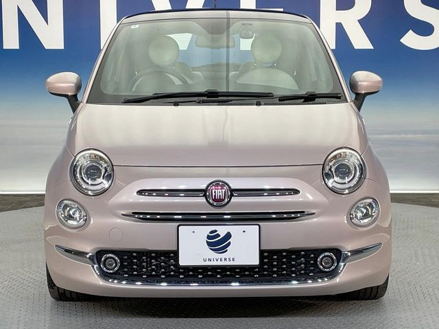 �������x�̃K���X�疌�ŝ����͂������A�㎿�ȃc���E����������B���O����_���J�����؂Ȉ��Ԃ�ی삵�A�F�����E�򉻂�h�~�B�u�e�X�v���b�V���R�[�g�v�A�u�e�v���~�b�T�R�[�g�v���炨�I�т��������܂��B