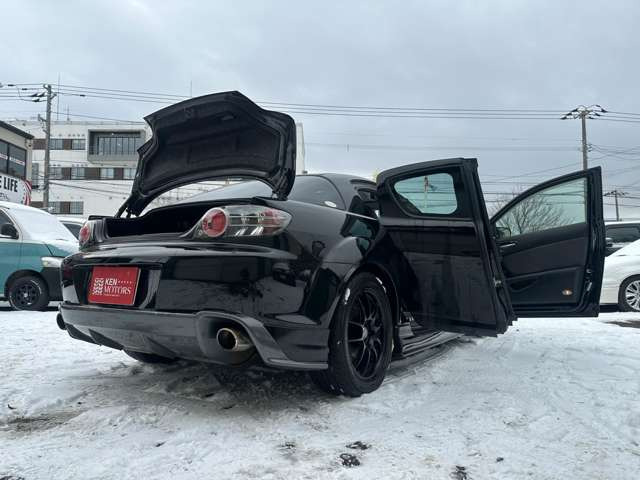 ��􂠂Ȃ��ɂ����߂�1�����������ɑI��ł����܂��傤!�܂��͂��₢���킹��!!011-888-1300���